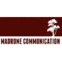 Madrone Communication