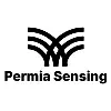 Permia Sensing Permia Sensing