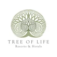 Tree of Life Resorts & Hotels