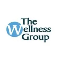 The Wellness Group The Wellness Group