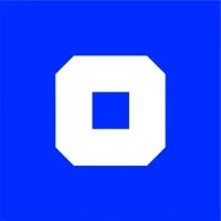 UXperts Studio