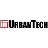 UrbanTech Consulting Engineering, PC UrbanTech Consulting Engineering, PC