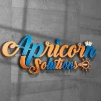 Apricorn solutions