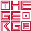The George The George
