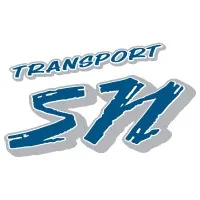 Transport Sn