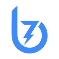 BlueThrone