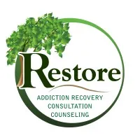 Restore Counseling & Recovery
