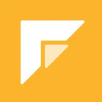 free-com solutions GmbH free-com solutions GmbH