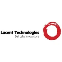 Lucent Technologies Lucent Technologies
