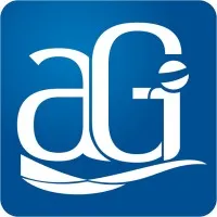 PT. Aston Graphindo Indonesia