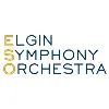 Elgin Symphony Orchestra Elgin Symphony Orchestra