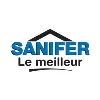 SANIFER SANIFER