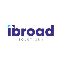 Ibroad Solutions Ibroad Solutions