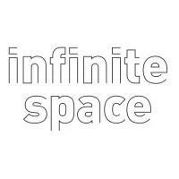 Infinite Space