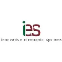 Innovative Electronic Systems