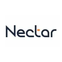 Nectar Digital Group