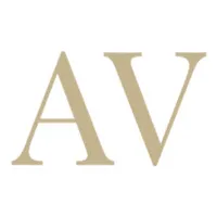 AV Equity Partners