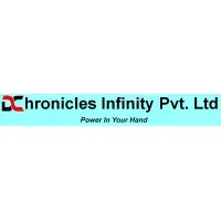 Dchronicles Infinity Pvt Ltd