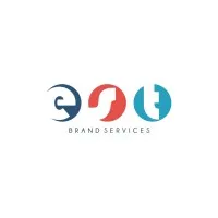 EST Brand Services Pvt Ltd EST Brand Services Pvt Ltd