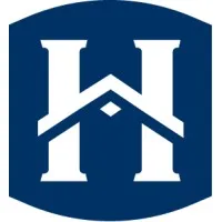 Heritage Insurance