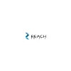 Reach POS asia Reach POS asia