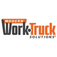 Modern WorkTruck Solutions Modern WorkTruck Solutions