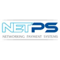 NETPS