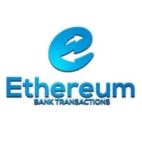 Ethereum Bank Transactions