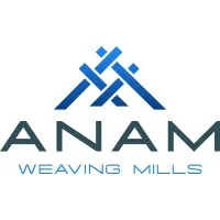 Anam Weaving Mill