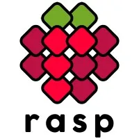 Rasp SA