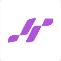 HynixCloud®