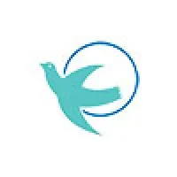 Visiting Angels In-Home Care Visiting Angels In-Home Care