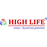 HIGHLIFE FINSERV HIGHLIFE FINSERV