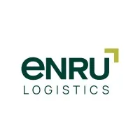 Enru Logistics