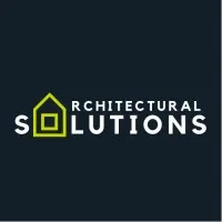 Architectural Solutions LLC