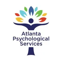Atlanta Psychological Services