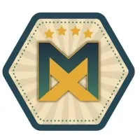 Manajemen Expo FEB UNAIR