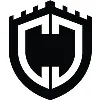 Castle Tire Castle Tire