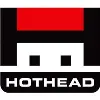 Hothead Games Hothead Games