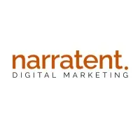 Narratent Digital Marketing