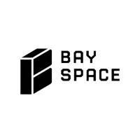 BaySpace