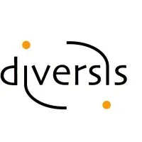 Diversis Inc.