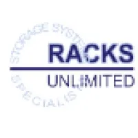 Racks Unlimited MFG