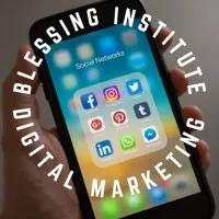 Blessing institute