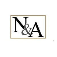 The Law Offices of Frederick W. Nessler & Associates, Ltd.