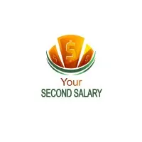Your Second Salary
