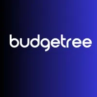 Budgetree - Loyalty , Rewards and Payments Platform