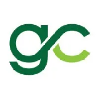 Guidance Carolina