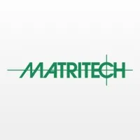 Matritech inc