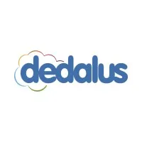 Dedalus Latam